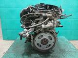 Контрактный двигатель lancer/diamante/space gear/montero/sigma за 300 000 тг. в Алматы