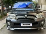 Toyota Land Cruiser 2013 годаfor24 500 000 тг. в Алматы