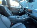 Hyundai Santa Fe 2023 годаfor18 200 000 тг. в Усть-Каменогорск – фото 8