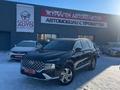 Hyundai Santa Fe 2023 годаfor18 200 000 тг. в Усть-Каменогорск