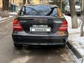 Mercedes-Benz C 240 2003 годаүшін3 200 000 тг. в Алматы – фото 2