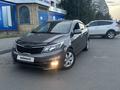 Kia Rio 2015 года за 4 680 000 тг. в Павлодар