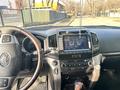 Toyota Land Cruiser 2009 годаүшін15 000 000 тг. в Алматы – фото 10