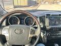 Toyota Land Cruiser 2009 годаүшін15 000 000 тг. в Алматы – фото 11