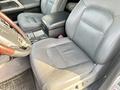 Toyota Land Cruiser 2009 годаүшін15 000 000 тг. в Алматы – фото 7