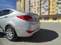 Hyundai Solaris 2015 годаүшін5 600 000 тг. в Атырау – фото 11