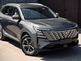 Changan CS75 Plus 2026 года за 10 700 000 тг. в Караганда – фото 4