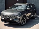Changan CS75 Plus 2026 года за 10 700 000 тг. в Караганда