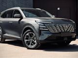 Changan CS75 Plus 2026 года за 10 700 000 тг. в Караганда – фото 5