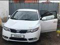 Kia Cerato 2012 годаүшін4 800 000 тг. в Астана – фото 4