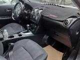 Nissan Qashqai 2013 года за 4 450 000 тг. в Алматы – фото 3