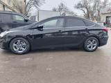 Hyundai i40 2013 годаfor5 500 000 тг. в Кызылорда – фото 2
