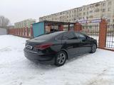 Hyundai i40 2013 годаfor5 500 000 тг. в Кызылорда – фото 3