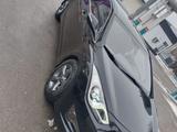 Hyundai i40 2013 годаfor5 500 000 тг. в Кызылорда – фото 5