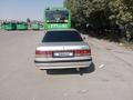 Mazda 626 1990 годаүшін850 000 тг. в Алматы – фото 5