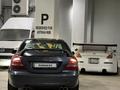 Mercedes-Benz CLK 240 2003 годаүшін4 550 000 тг. в Астана – фото 2