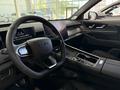 Chery Tiggo 9 Ultra 2026 года за 13 690 000 тг. в Петропавловск – фото 4