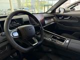 Chery Tiggo 9 Ultra 2026 года за 13 690 000 тг. в Петропавловск – фото 4