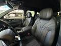 Chery Tiggo 9 Ultra 2026 года за 13 690 000 тг. в Петропавловск – фото 5