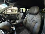 Chery Tiggo 9 Ultra 2026 года за 13 690 000 тг. в Петропавловск – фото 5