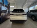 Chery Tiggo 9 Ultra 2026 года за 13 690 000 тг. в Петропавловск – фото 3