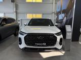 Chery Tiggo 9 Ultra 2026 года за 13 690 000 тг. в Петропавловск