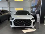 Chery Tiggo 9 Ultra 2026 года за 13 690 000 тг. в Петропавловск