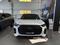 Chery Tiggo 9 Ultra 2026 года за 13 690 000 тг. в Петропавловск