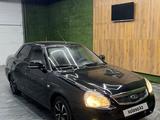 ВАЗ (Lada) Priora 2170 2013 годаfor2 100 000 тг. в Актобе