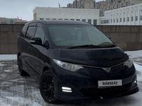 Toyota Estima 2006 годаүшін8 500 000 тг. в Астана