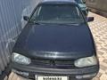 Volkswagen Golf 1995 годаүшін1 600 000 тг. в Шымкент