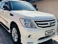 Nissan Patrol 2013 года за 14 800 000 тг. в Алматы – фото 2