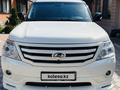 Nissan Patrol 2013 годаүшін14 800 000 тг. в Алматы