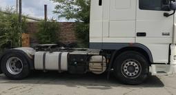DAF  XF 105 2011 года за 17 000 000 тг. в Костанай – фото 5