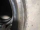 Maxxis за 150 000 тг. в Астана – фото 3