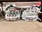 Maxxisүшін120 000 тг. в Астана