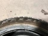 Maxxis за 150 000 тг. в Астана – фото 2