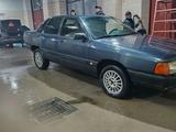 Audi 100 1988 года за 850 000 тг. в Жезказган – фото 4