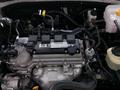 Chevrolet Lacetti 2023 годаfor6 570 000 тг. в Астана – фото 11