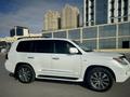 Lexus LX 570 2010 годаfor20 000 000 тг. в Актау