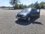 Lexus RX 330 2005 года за 9 050 000 тг. в Усть-Каменогорск