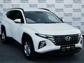 Hyundai Tucson 2022 года за 13 700 000 тг. в Тараз – фото 3