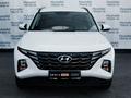 Hyundai Tucson 2022 годаүшін13 700 000 тг. в Тараз – фото 2