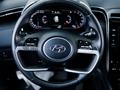 Hyundai Tucson 2022 года за 13 700 000 тг. в Тараз – фото 7