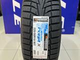 Hankook 2024 RW10 Winter i* cept X 225/55R18 98T за 50 000 тг. в Алматы