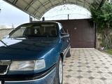 Opel Vectra 1993 года за 1 200 000 тг. в Шымкент – фото 2