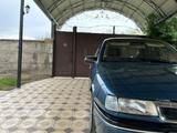 Opel Vectra 1993 годаүшін1 200 000 тг. в Шымкент – фото 4