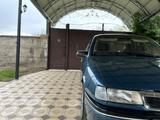 Opel Vectra 1993 года за 1 500 000 тг. в Шымкент – фото 4