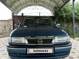 Opel Vectra 1993 годаүшін1 200 000 тг. в Шымкент