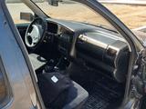 Volkswagen Golf 1993 годаfor1 300 000 тг. в Шымкент – фото 5